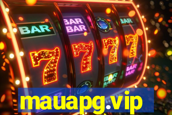 mauapg.vip