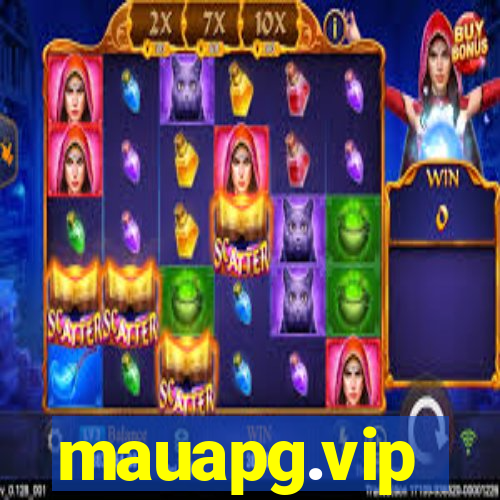 mauapg.vip