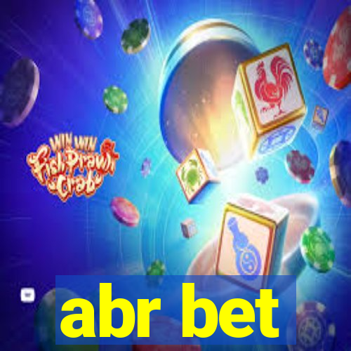 abr bet