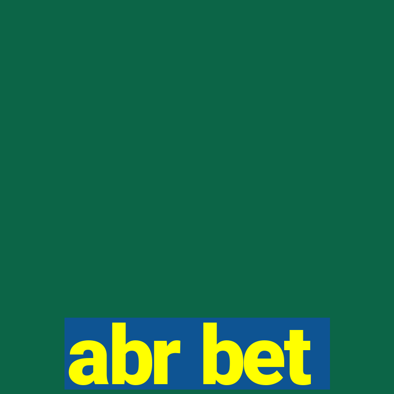 abr bet