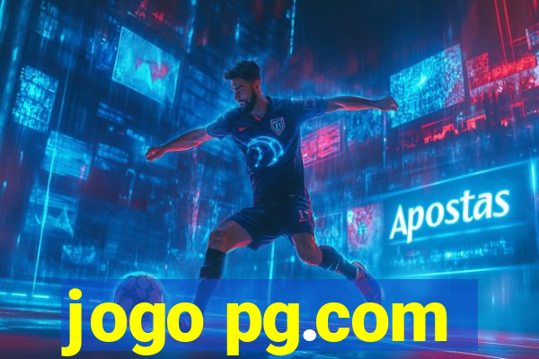 jogo pg.com