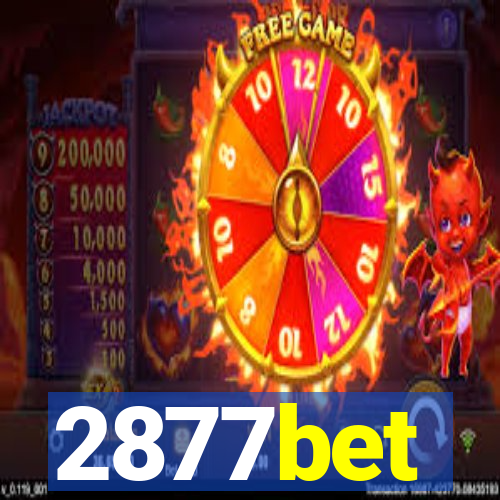 2877bet