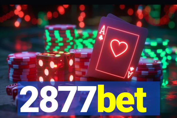 2877bet