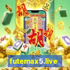 futemax5.live