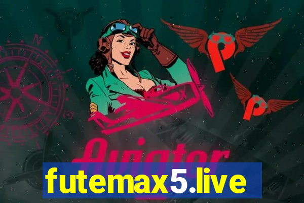 futemax5.live