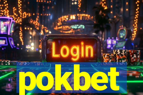 pokbet