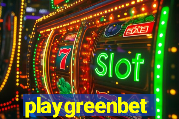 playgreenbet