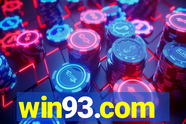 win93.com