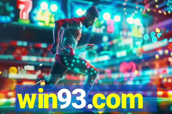 win93.com