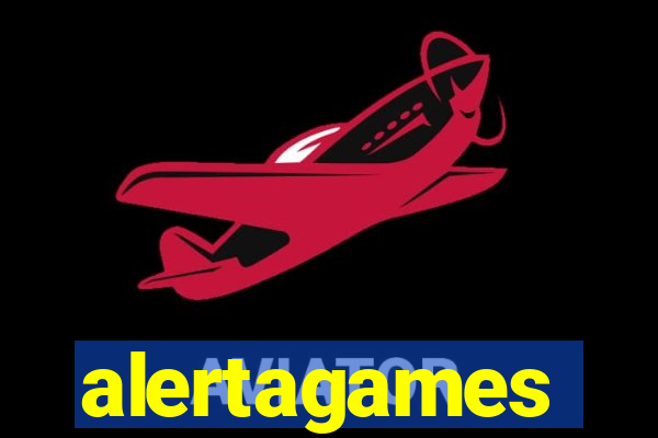 alertagames