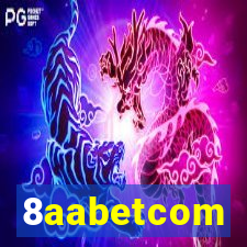 8aabetcom