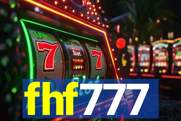 fhf777