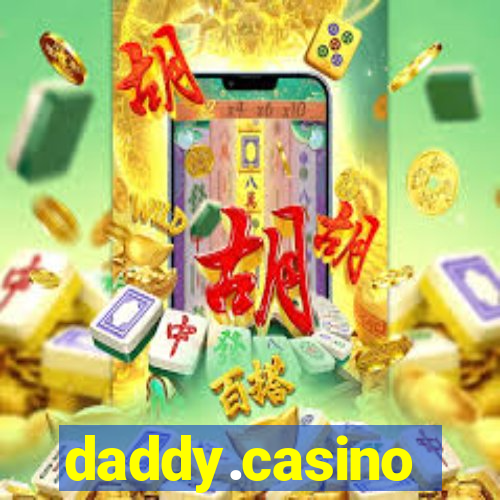 daddy.casino