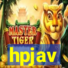 hpjav