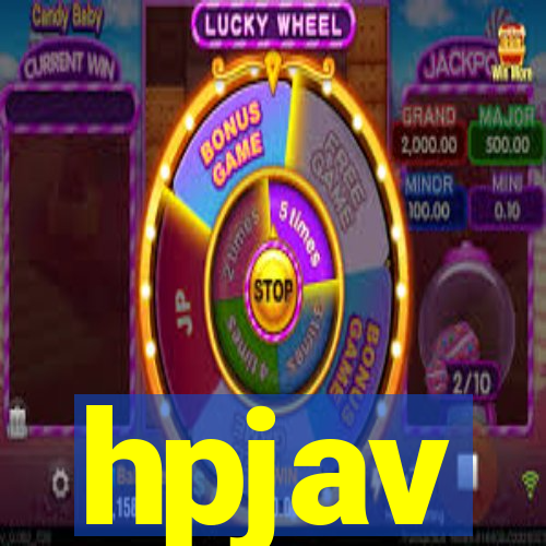 hpjav