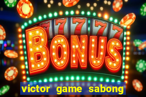 victor game sabong jili sabong