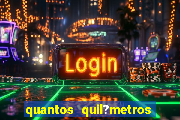 quantos quil?metros de s?o paulo para bragan?a paulista