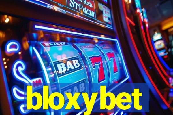 bloxybet