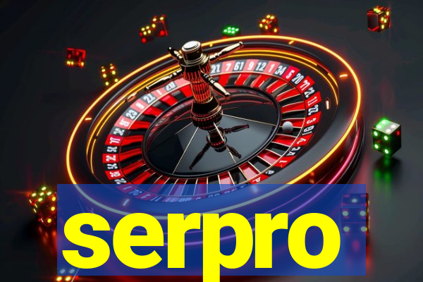 serpro