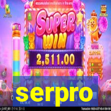 serpro