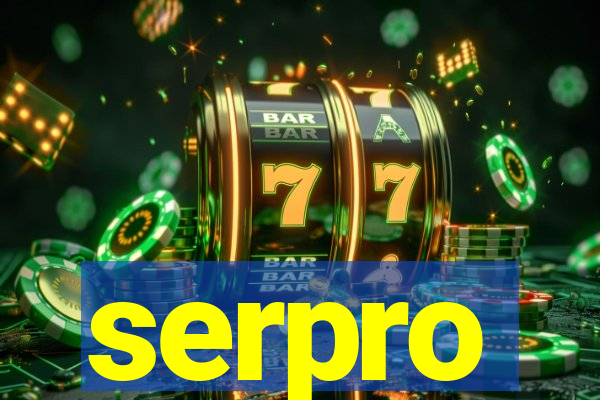 serpro