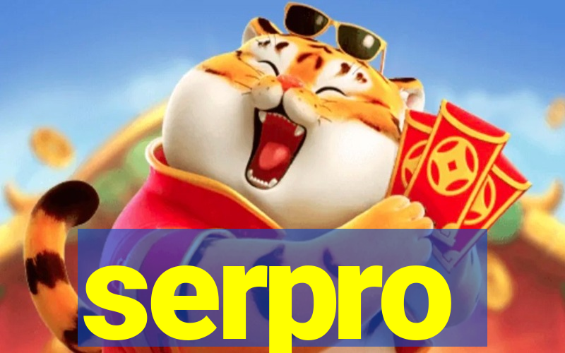 serpro