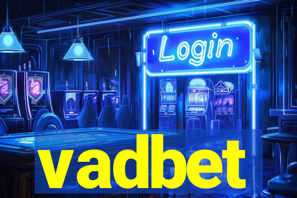 vadbet