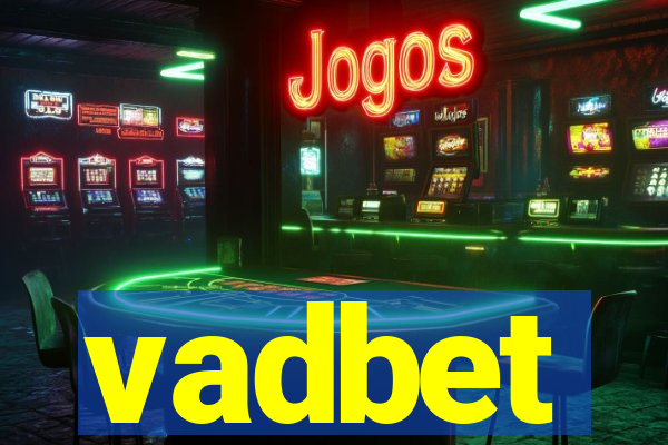 vadbet