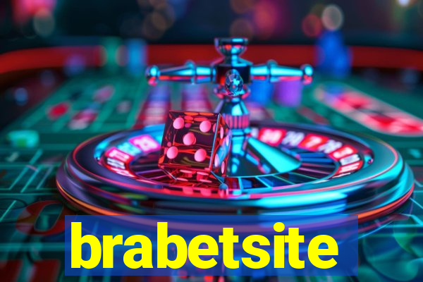 brabetsite