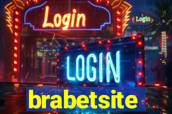 brabetsite