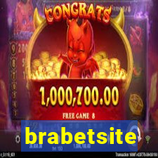 brabetsite