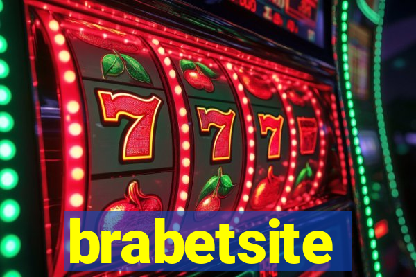 brabetsite