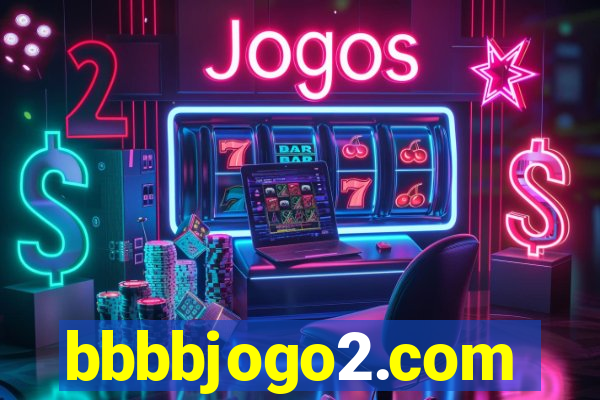 bbbbjogo2.com