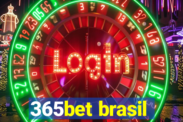 365bet brasil