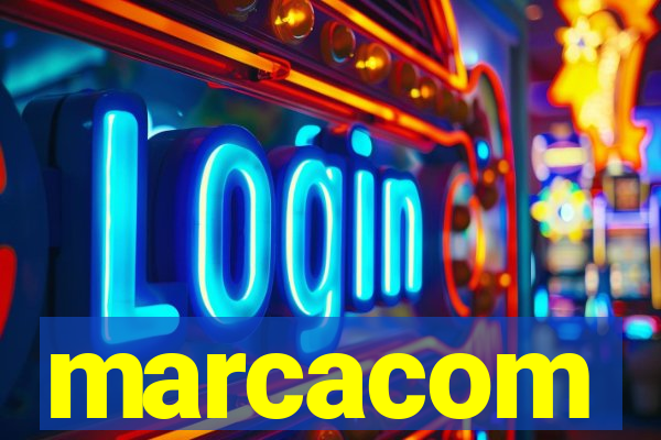 marcacom