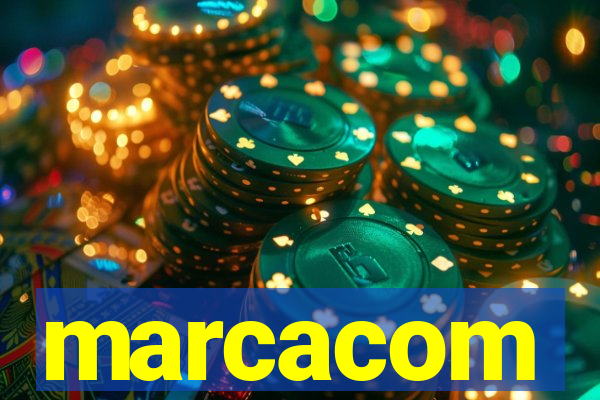 marcacom