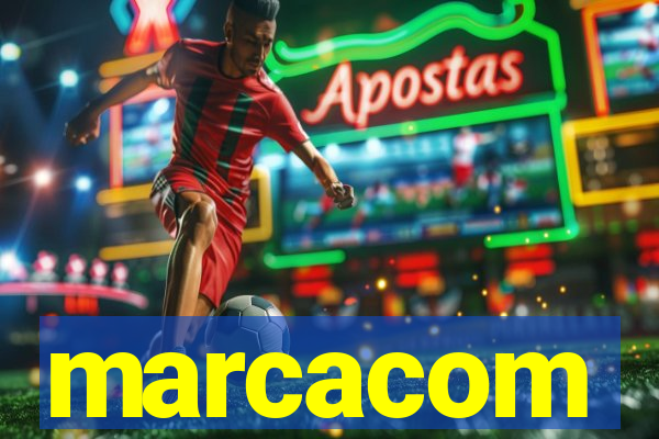 marcacom