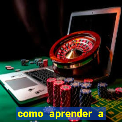 como aprender a jogar na roleta