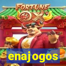 enajogos