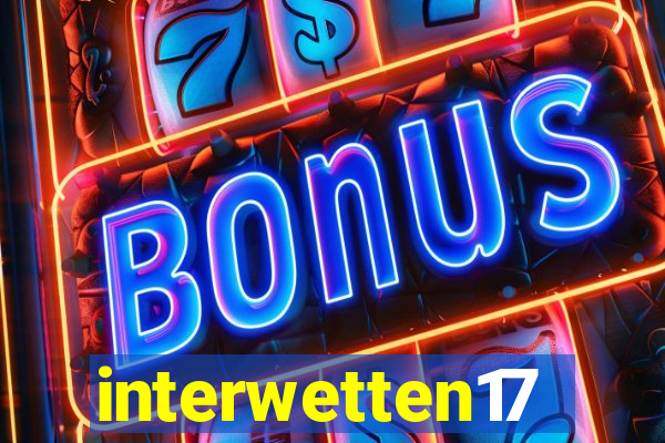 interwetten17