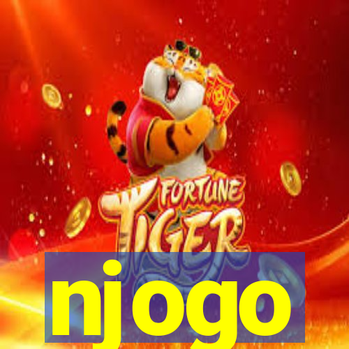 njogo