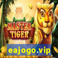 eajogo.vip