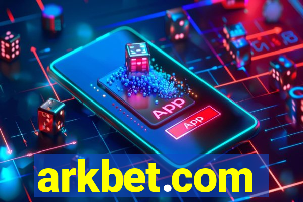 arkbet.com