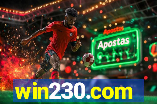 win230.com