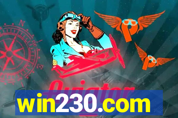 win230.com