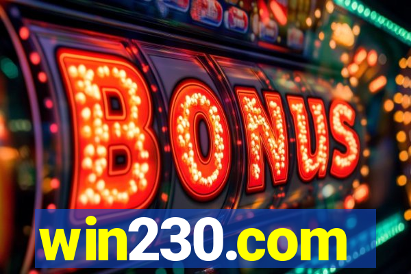 win230.com