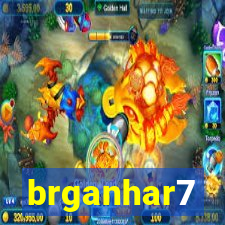 brganhar7