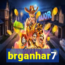 brganhar7