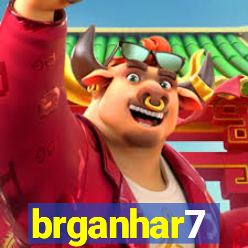 brganhar7