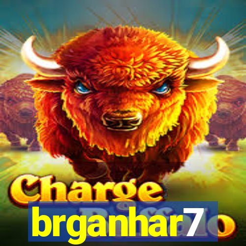 brganhar7